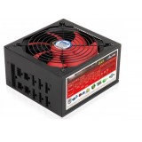 A6 500W PC power supply