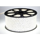 5050-60 PVC waterproof LED Strip Light