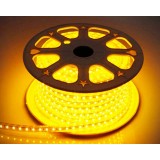 5050 home decoration LED Strip Light