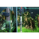 50 ~ 300W Adjustable aquarium heater