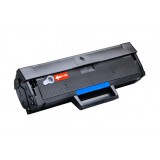 50g Printer cartridge for Samsung M2020 2021 2022 2070 2071