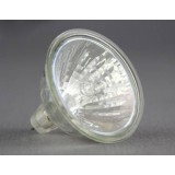 50W GU5.3 12V LED Halogen lamp bulb