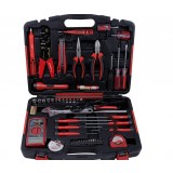 51 Tool Kit / professional electrician Toolbox