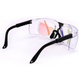 532nm / 1064nm YAG laser goggles