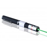 532nm AAA batteries Pen Type Green Laser Pointer