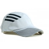 55-62cm Universal casual baseball hat