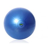 55-75cm thickening explosion proof yoga ball