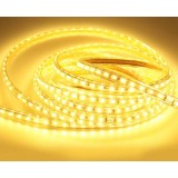 5730 chip decorative LED Strip Light