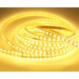 5730 chip decorative LED Strip Light