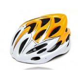 58-63cm 21 holes riding helmet