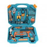 59 set of home repair kit