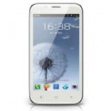 5.0-inch dual-core Android smartphone / dual sim card