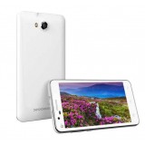 5.0 inches 1.2GHZ quad-core smartphone