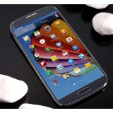 5.3-inch quad-core Android smartphone