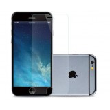 5.5 inches glass film screen protector for iphone 6 plus