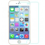 5.5 inches high definition screen protector for iphone 6 plus