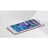 5.5 inches screen protector for iphone 6 plus