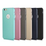 5.5 inches ultrathin case for iphone 6 plus