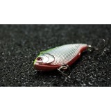 5.5cm 8g vibration VIB fishing lure