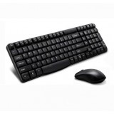 5.8G Wireless Keyboard Mouse Set