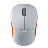 5.8G wireless mouse No light