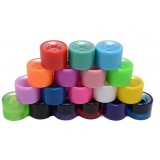 5.9cm fish skateboard 78A wheels