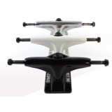 5 '' magnesium alloy skateboard trucks