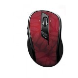 5G wireless mouse 5 custom buttons