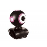 5MP PC USB HD webcam with MIC