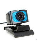 5MP usb HD Webcam PC Camera