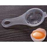 5pcs 12 * 6cm egg white separator