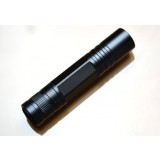 5W mini LED Flashlight