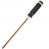 5X150MM professional Cross screwdriver