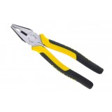 6-8 inch chrome vanadium steel cutting pliers