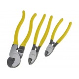 6-8 inch multi-standard cable cutter