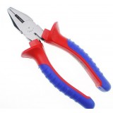 6-inch common Cutting pliers 