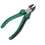 6-inch Diagonal Cutting Pliers