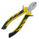 6-inch Diagonal Cutting Pliers