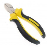 6-inch ferronickel Diagonal Cutting Pliers 