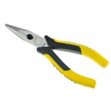 6-inch household needle nose pliers 