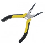 6-inch Industrial Grade needle nose pliers