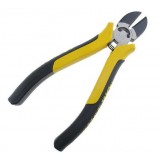 6-inch Professional Diagonal Cutting Pliers 