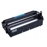 6000pages Printer cartridge for Canon MF3112 3220 3222 LBP3200 MF3110