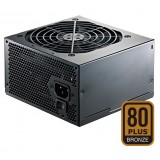 600W PC power supply