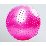 65-75cm massage explosion-proof thickening yoga ball