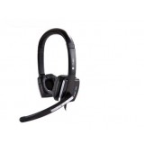 669 Fashion Headset Headphone with Microphone