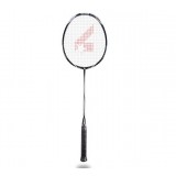67.5cm carbon fiber professional badminton racket