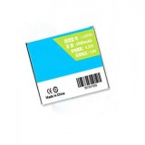 6980 mA battery for Samsung mobile phones