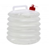 6 ~ 10L PVC folding bucket