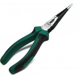 6 inch multifunction Nose Pliers